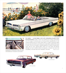 1963 Pontiac-06-07